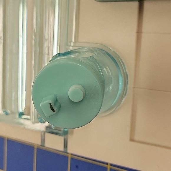 We R Memory Keepers Mini Alphabet Punch Board - Picture 6 of 8